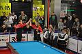 bilard_kedzierski_tvsports_galeriaecho_2012_1 (165)